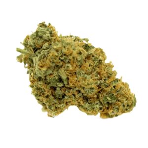 Origine Nature CHEM 25/1