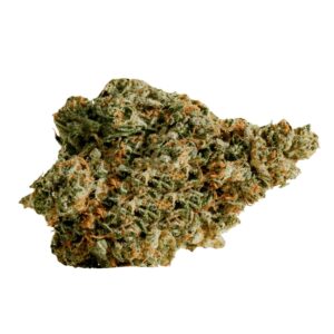 enua 20/1 DB CA Pink Kush