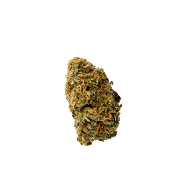 Cannamedical Sativa Forte NM