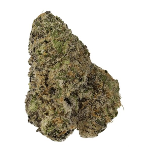 Cannamedical Sativa forte NM