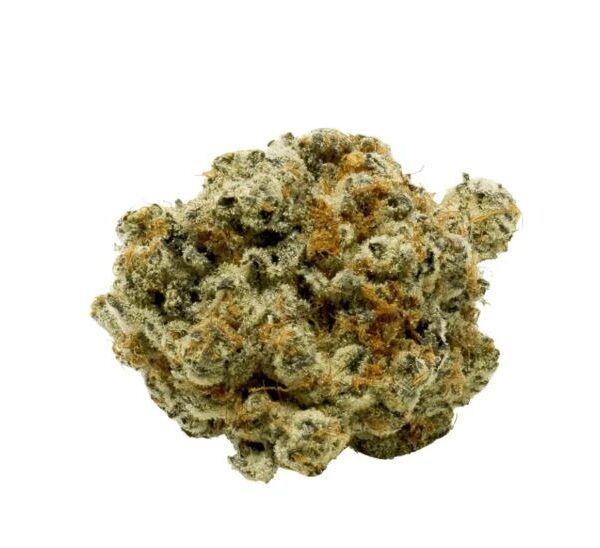 Remexian 18/1 ALL ASH