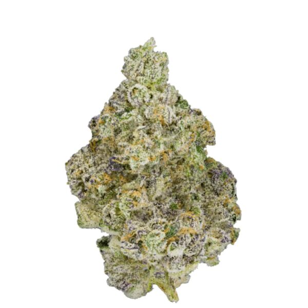 Mediprocan Lunaris 25/1