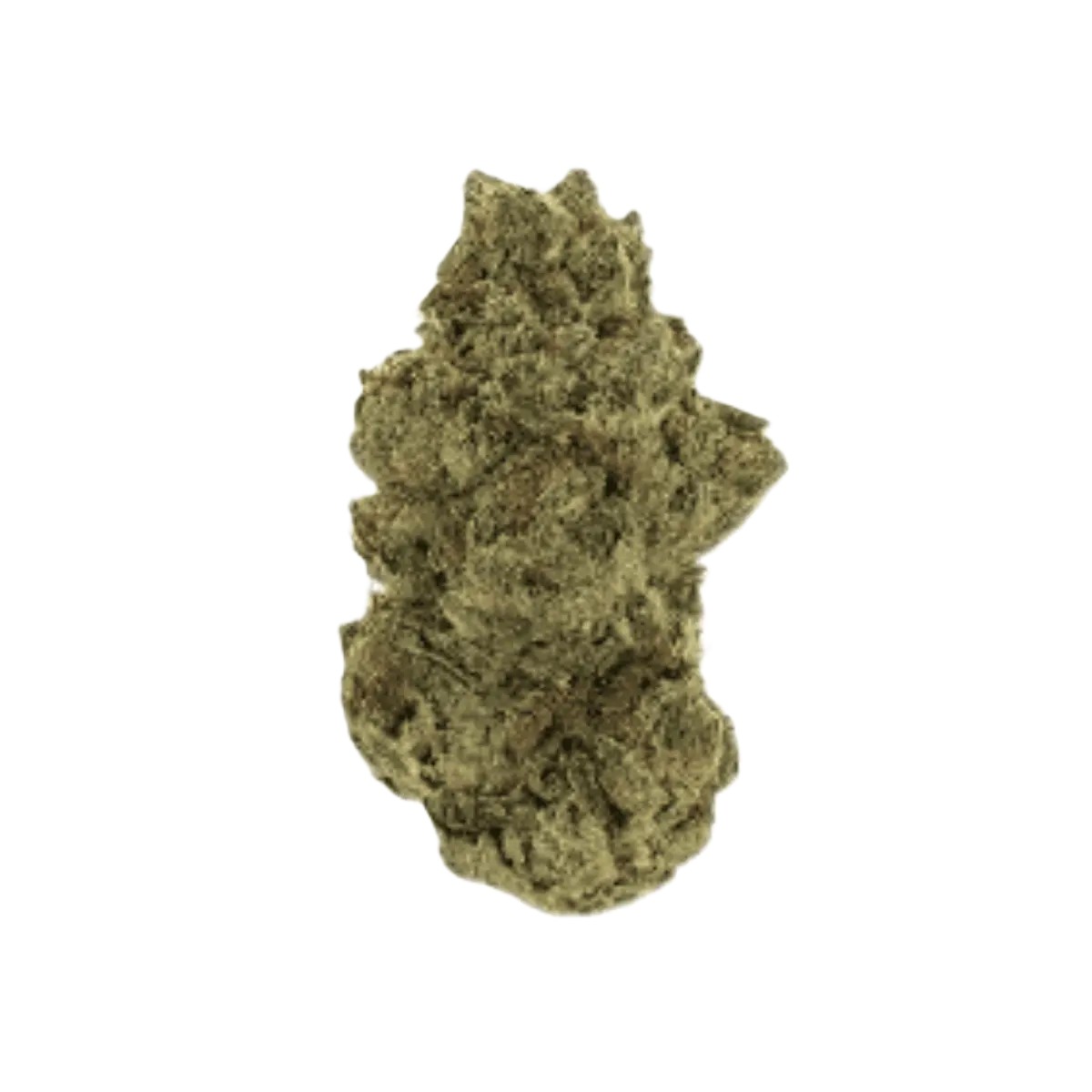 Remexian-301-PRT-WEC-Wedding-Cake Curaleaf Natural 25/1 PT WPT Wedding Pop Triangle – Bild 1