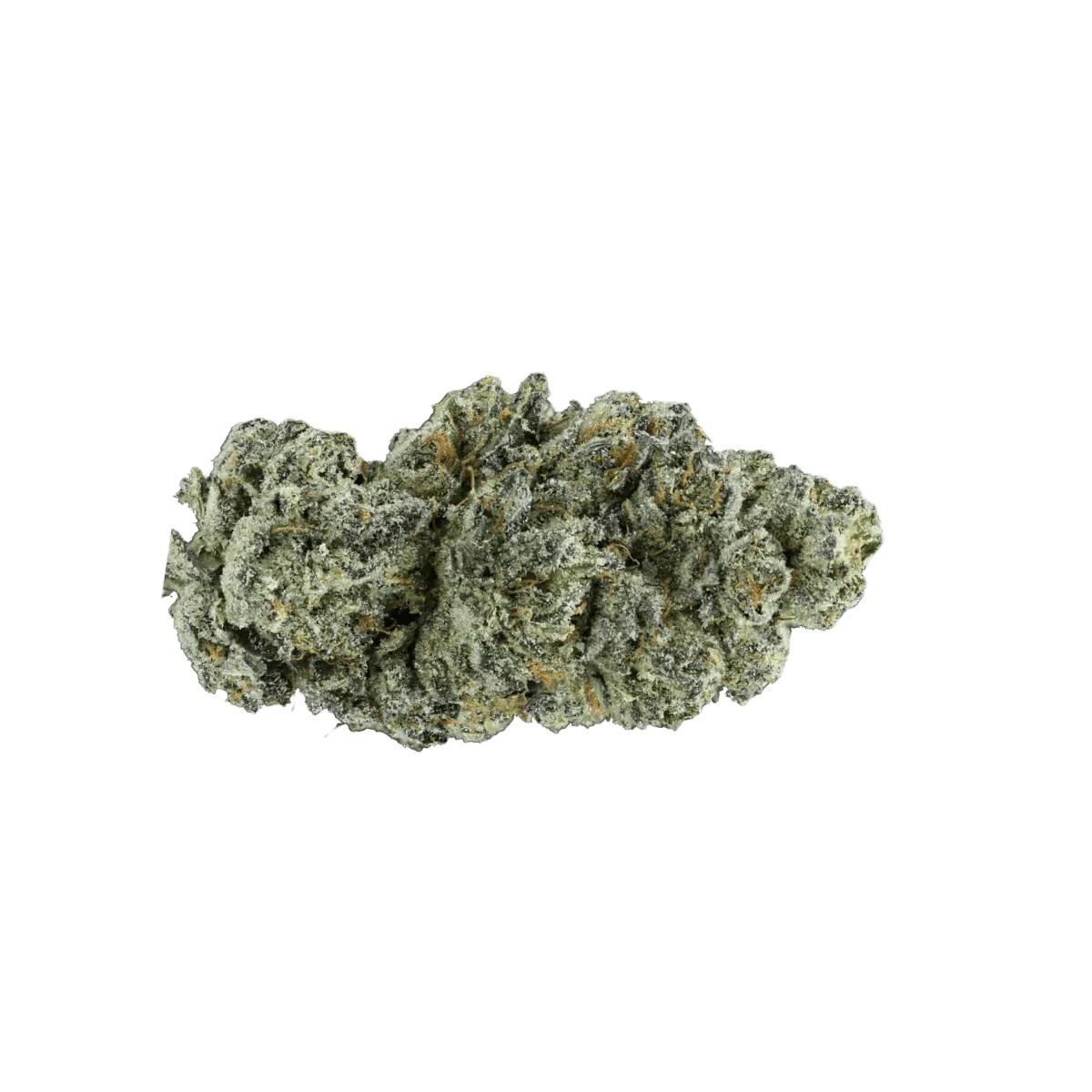 madrecan-211-GB9-Garlic-Budder madrecan 21/1 GB9 – Bild 1