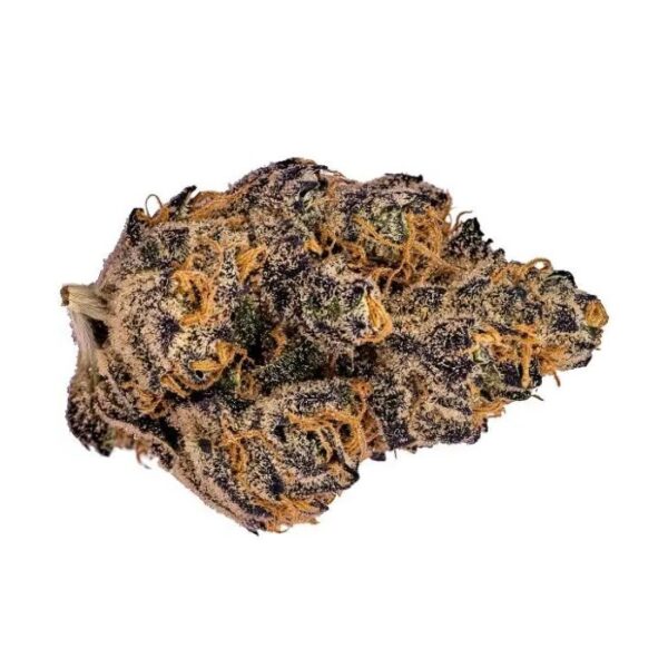 IMC GDI THC25 Grave Digger