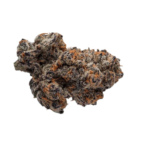 420 Compound 20/1 CA MWZ Mellowz