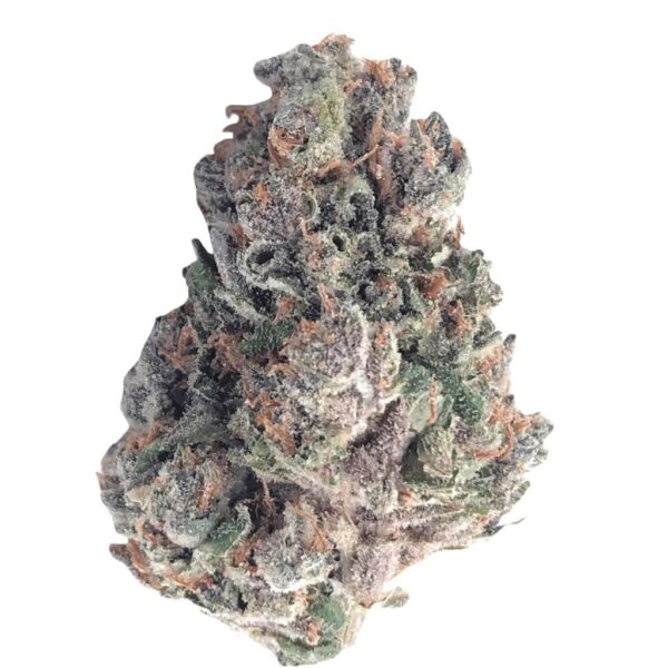 420 Compound 25/1 CA RGR Rose Gold Runtz