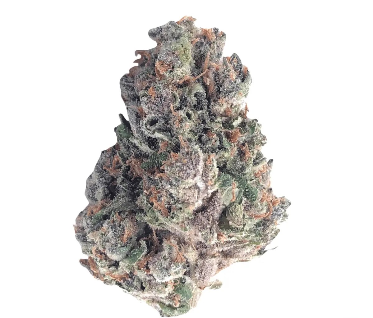 420-compound-25-1-ca-rgr 420 Compound 25/1 CA RGR Rose Gold Runtz – Bild 1