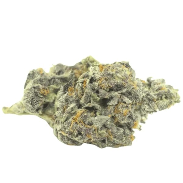 420 Compound 30/1 RPV Rose Gold Pave