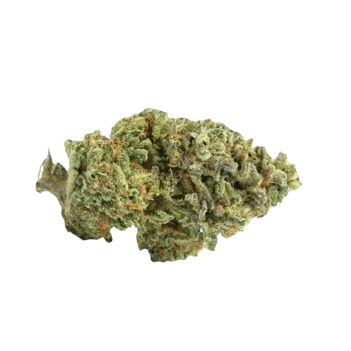 420-evolution-20-1-ca-lcg 420 Evolution 20/1 CA LCG Lemon Cherry Gelato – Bild 1