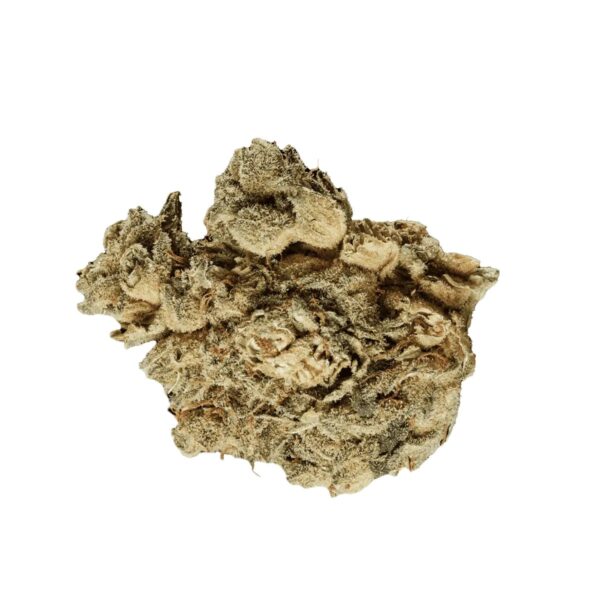 420 Evolution 22/1 CA PVB Private Banana