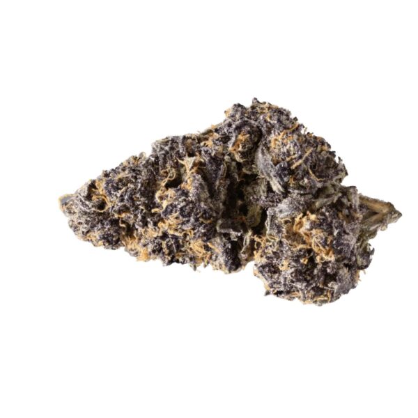 420 Evolution 27/1 CA MFG Modified Grapes