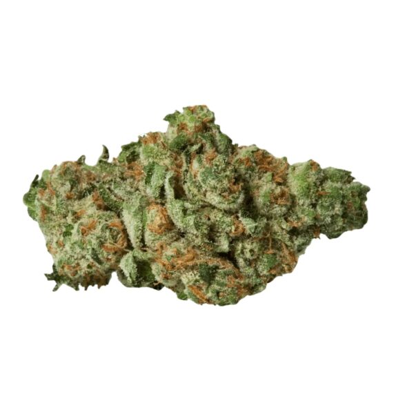 420 Natural 30/1 CA TGO Triangle Octane