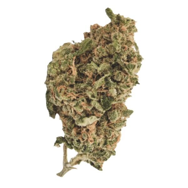 420 Sungrown 22/1 CA ZRP Zour Apple