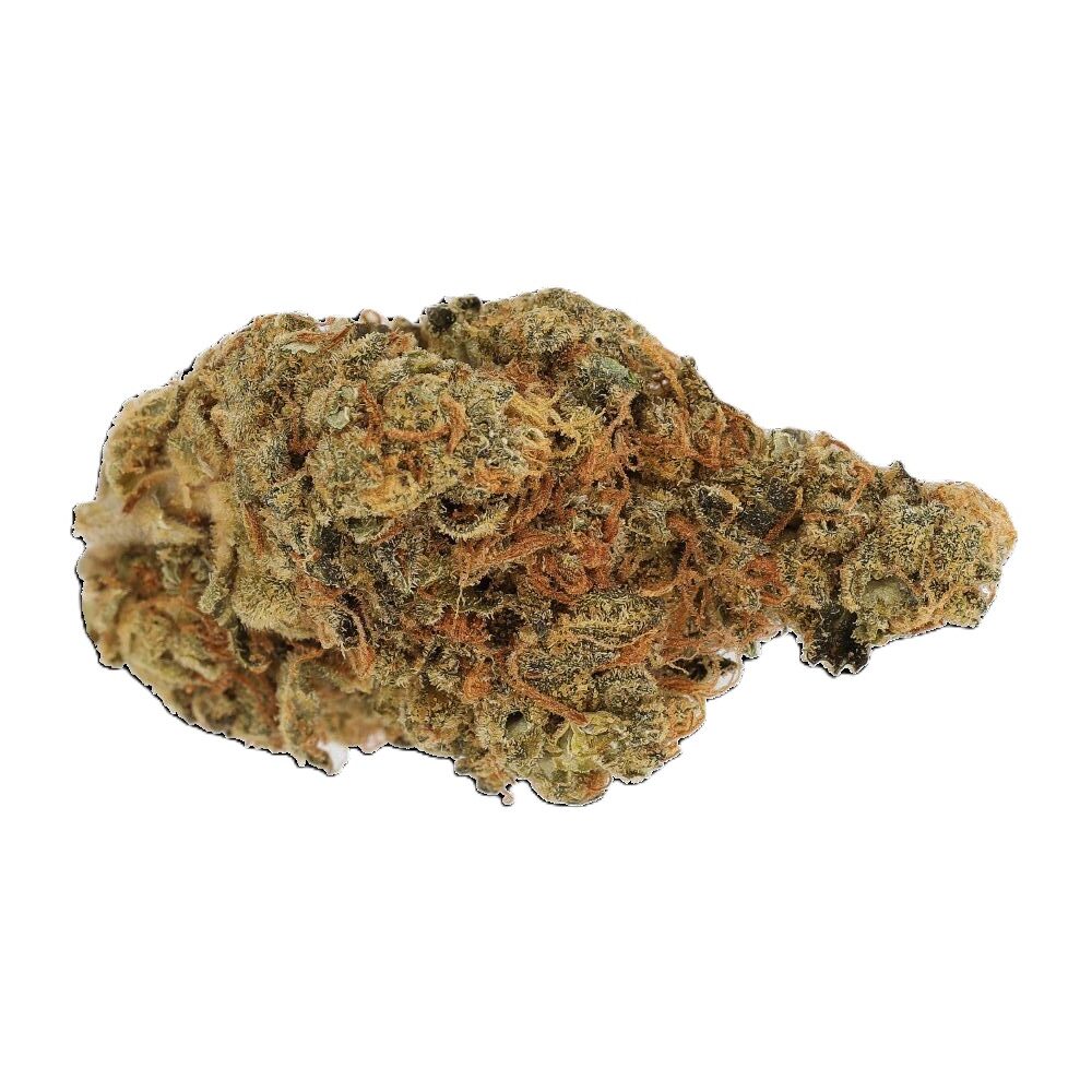 Cannamedical-Hybrid-Classic-KA-Ring-of-Sour Cannamedical Hybrid Classic KA – Bild 1