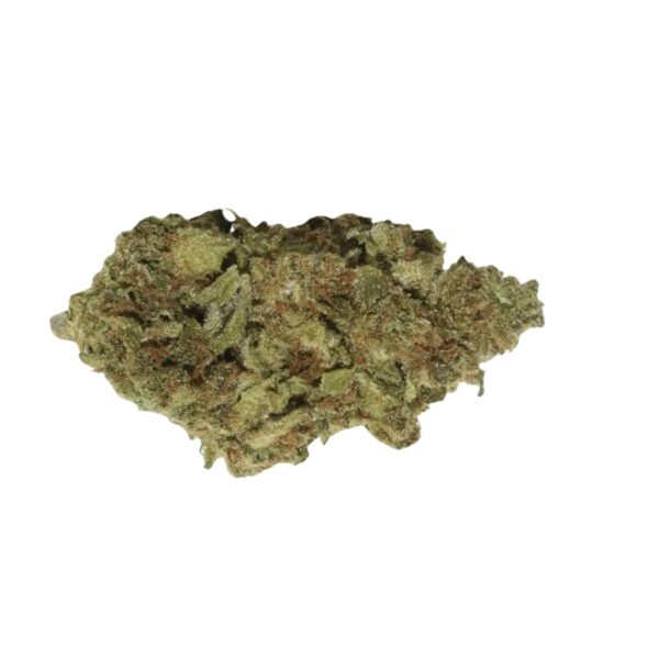 Demecan PS Lean Drop 22/1