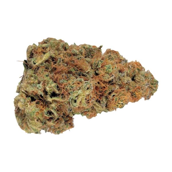 Remexian 18/1 ILF SBL