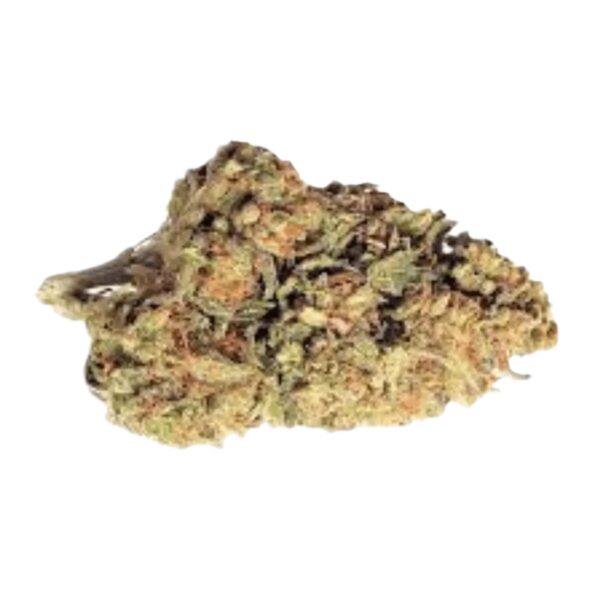 Remexian 21/1 EZA WW