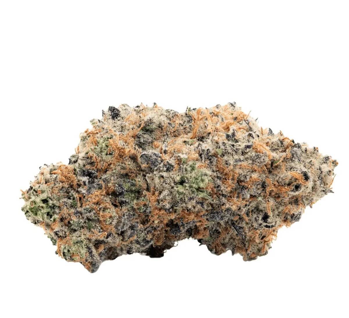 all-nations-akm-25-1 All Nations AKM 18/1 Alien Kush Mintz – Bild 1