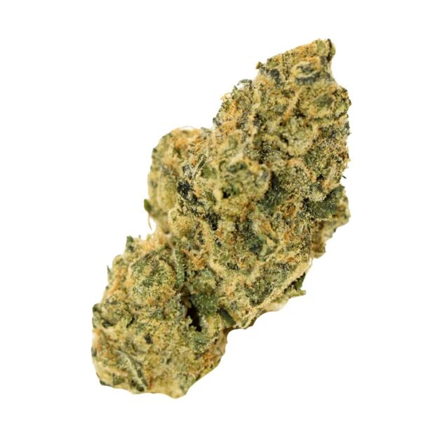 All Nations FG 25/1 Frosted Gelato