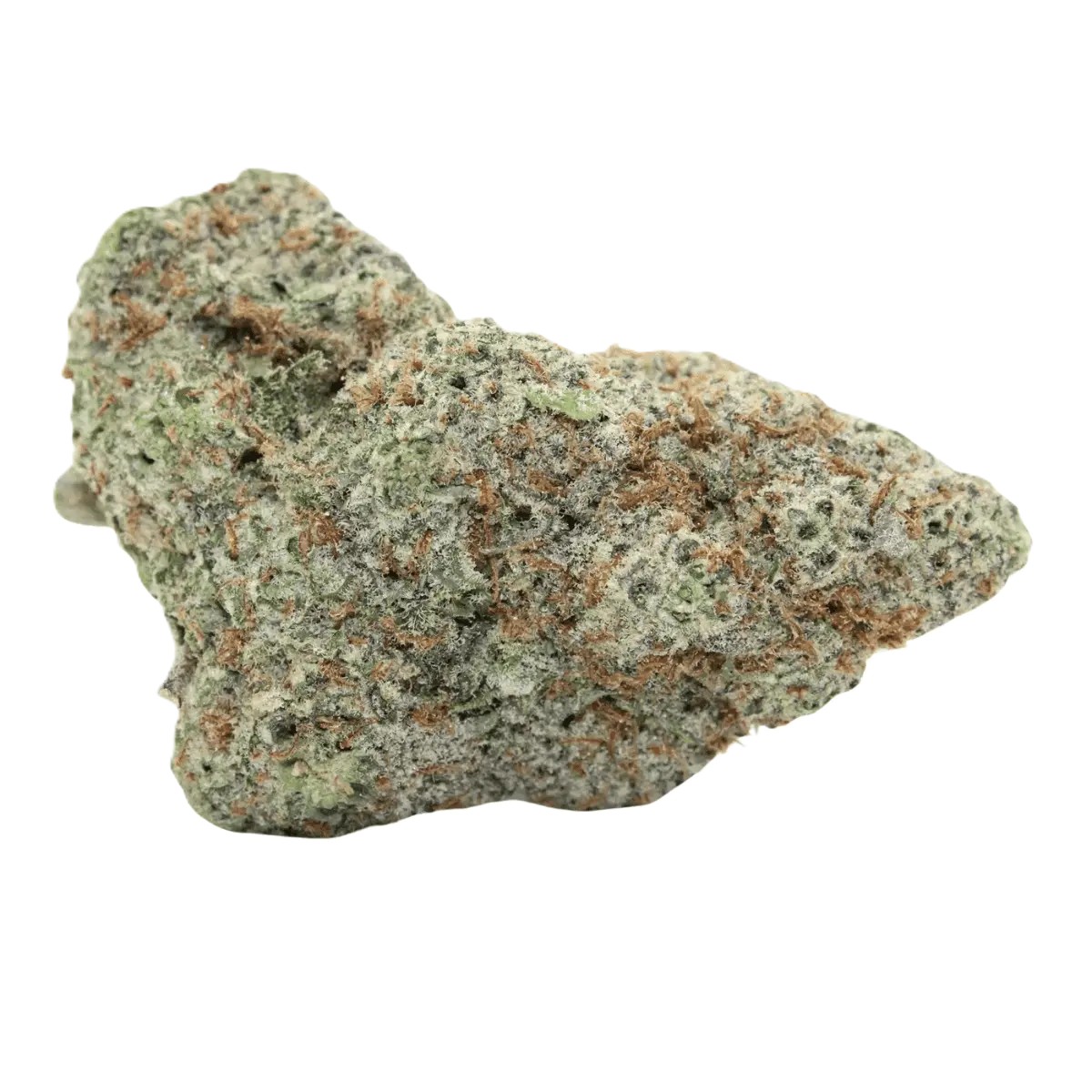 all-nations-gm-25-1 All Nations GM 25/1 Mac Doughnut – Bild 1