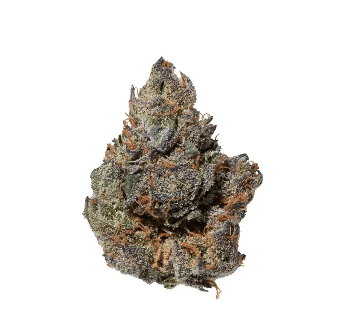 avaay-29-1-cp avaay 29/1 CP Candy Pave – Bild 1