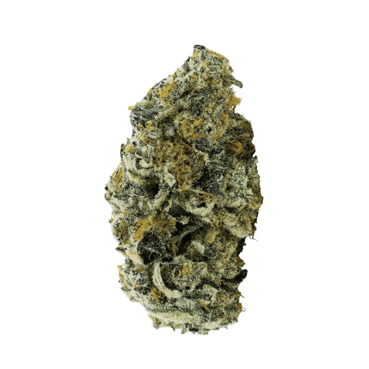 avaay-30-1-jfp avaay 30/1 JFP Jet Fuel Pie – Bild 1