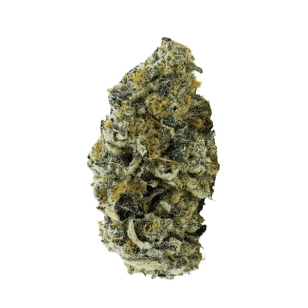 avaay 34/1 JFP Jet Fuel Pie