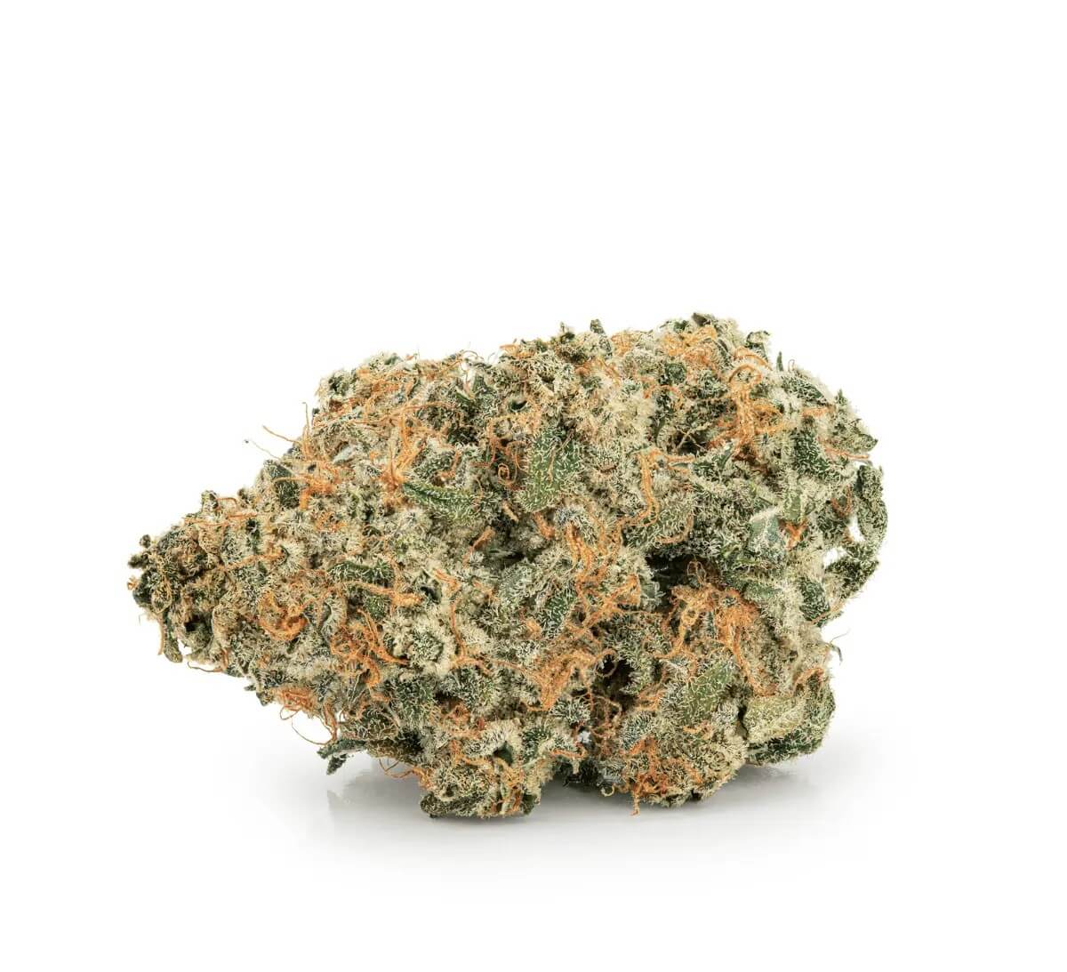 avaay-34-1-scp avaay 34/1 SCP Sour Cherry Punch – Bild 1