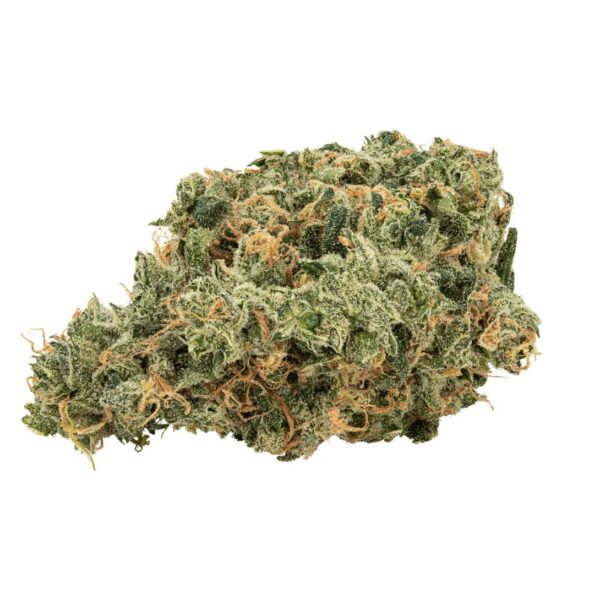 avaay 35/1 SCG Super Citra G