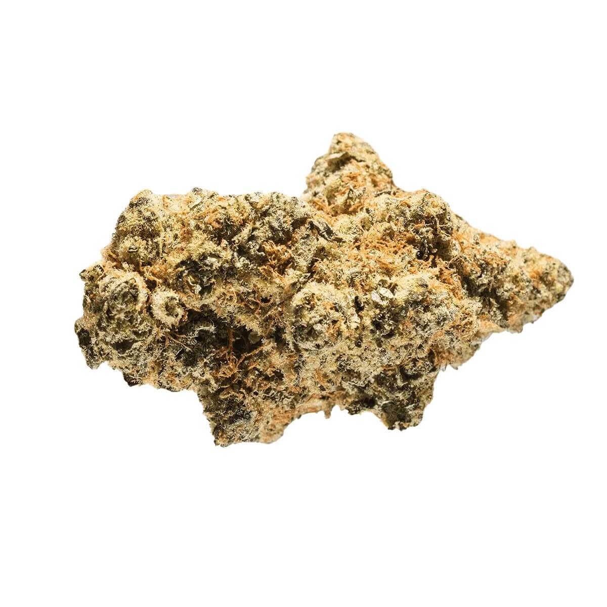 avaay-signature-26-1-wb avaay Signature 26/1 WB Waffle Bites – Bild 1