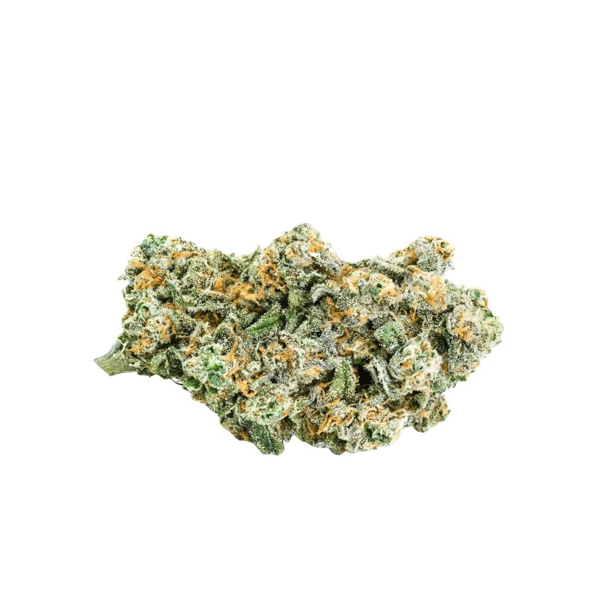 avaay-signature-29-1-lem avaay Signature 29/1 LEM Lemon Loaf – Bild 1