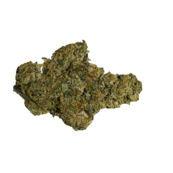 Bathera 23/1 PMM Permanent Midnight