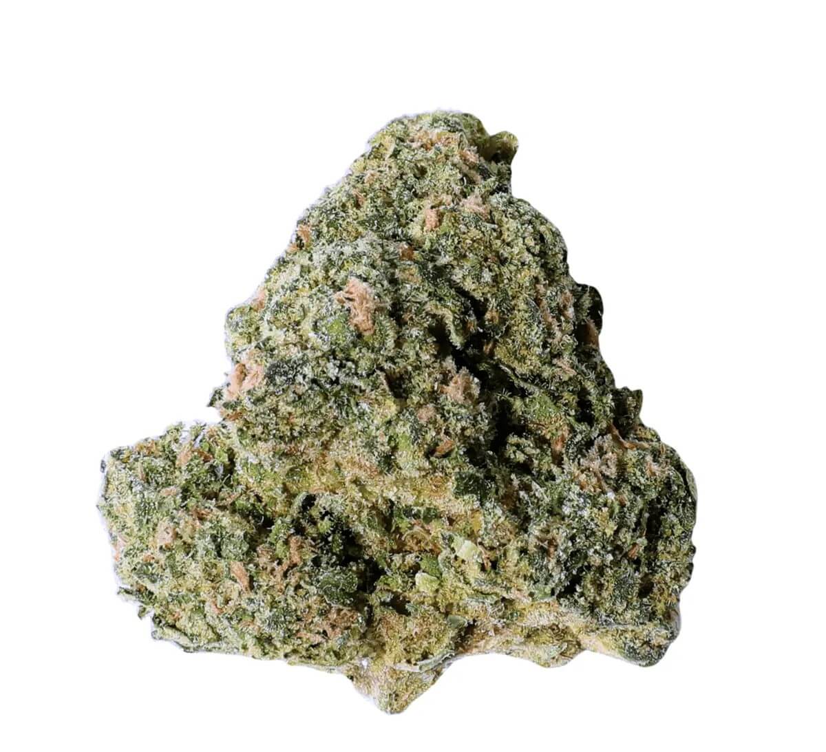 bathera-thc-akut-fb-27-am THC AKUT FB 27 KM Animal Mintz – Bild 1