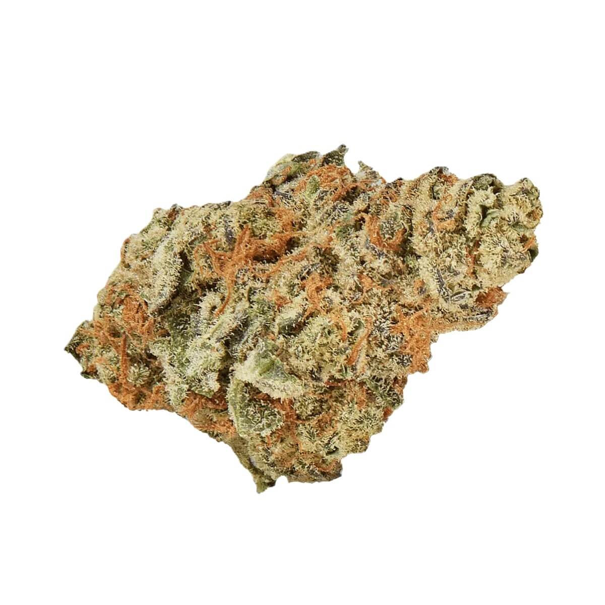 bava-med-29-1-mon-bu bava med 29/1 MON-BU Monkey Butter – Bild 1