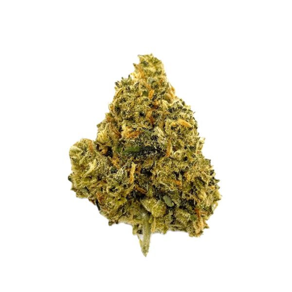 Bedrocan Cannabis Flos 22/1