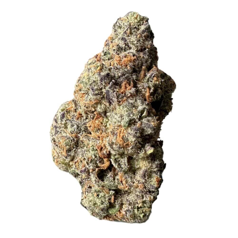 botanics-orient-bazaar-20-1 Botanics Orient Bazaar 20/1 Sherbz – Bild 1