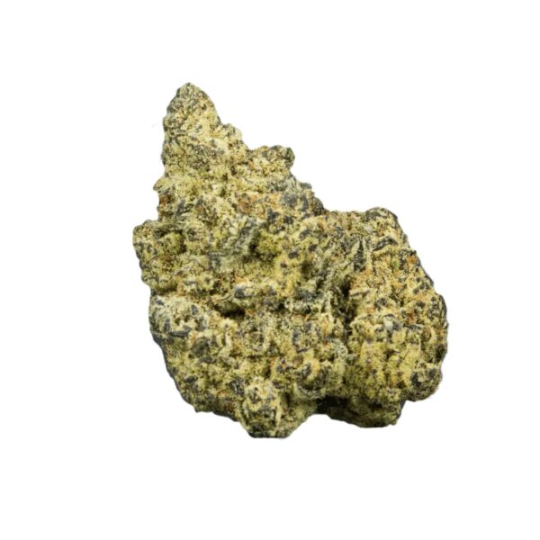 BOTANICS Purple Cream 22/1 Purple Ice Water