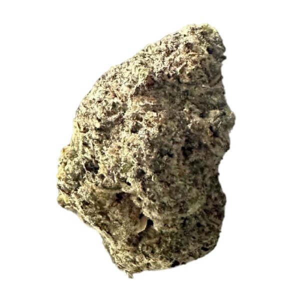 Botanics Velvet Twister 20/1 Candy Cartel