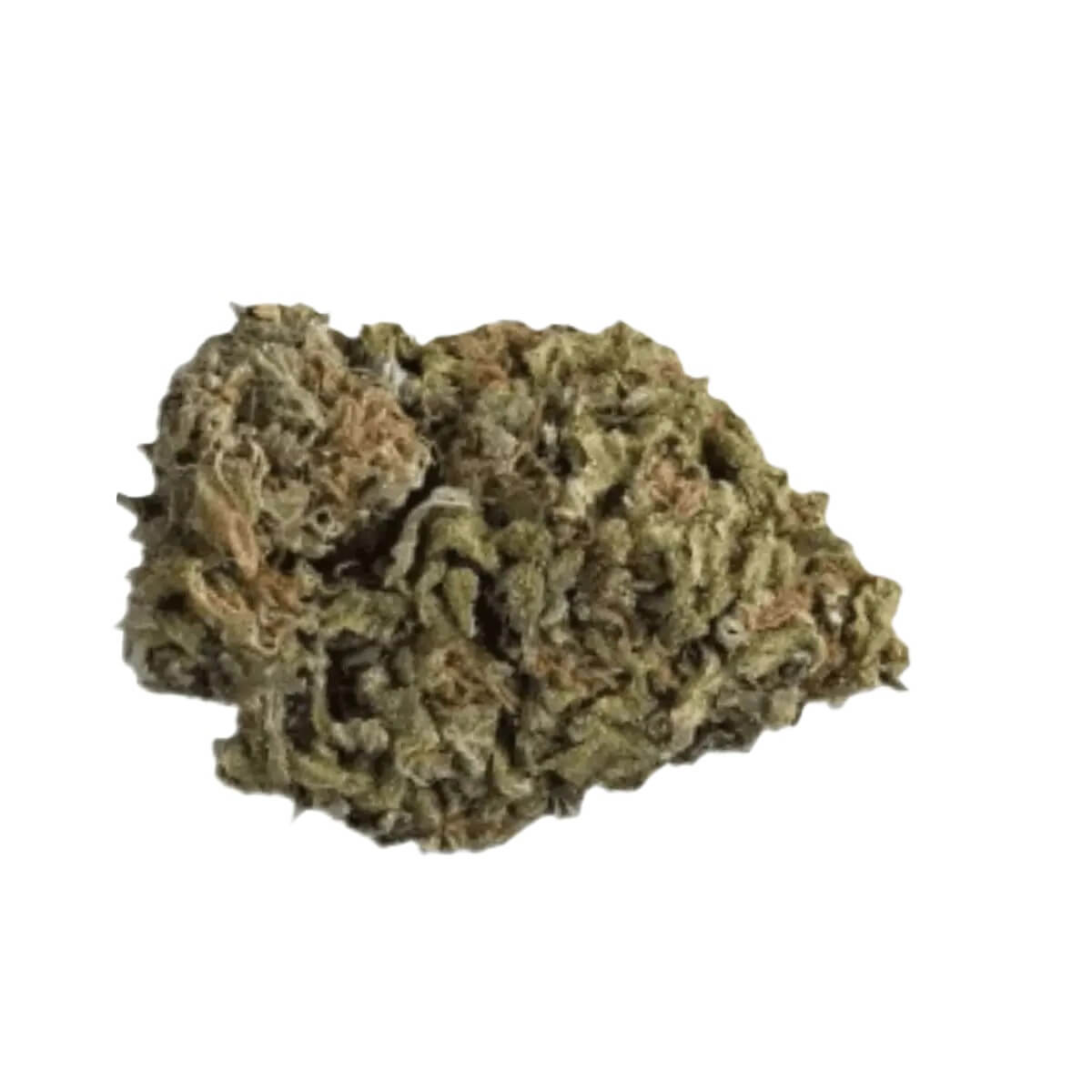 buuo-20-1-fo-bh Buuo 20/1 FO BH Boss Haze – Bild 1