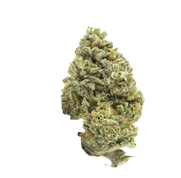 Canify Cannabis flos 20/1 UY Ku. Chem Dawg