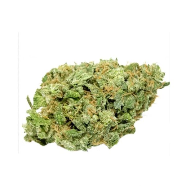 Canify Cannabis flos 16/1 LS Ku. Khanya Select