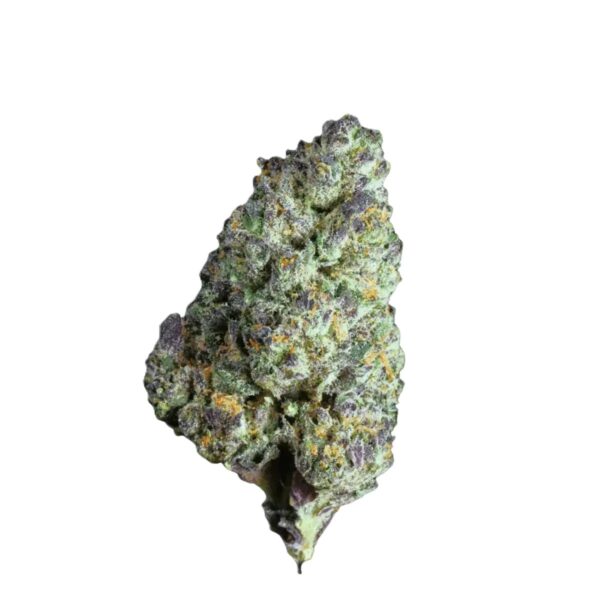 Canify Cannabis Flos 25/1 ES Ku. LA Kush Cake