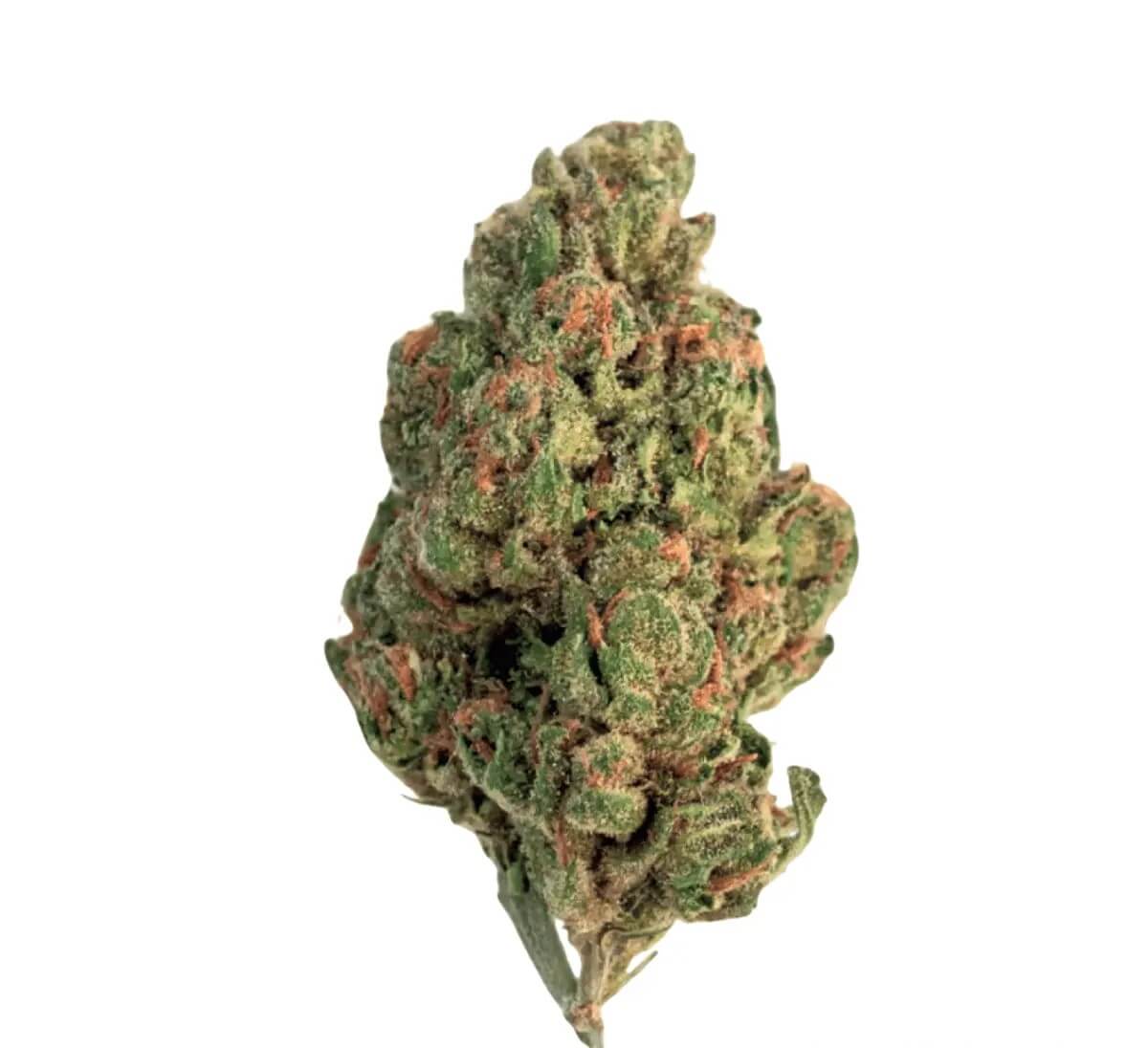 cannamedical-hybrid-classic-20-1-fullgas Cannamedical Hybrid classic DK Fullgas – Bild 1