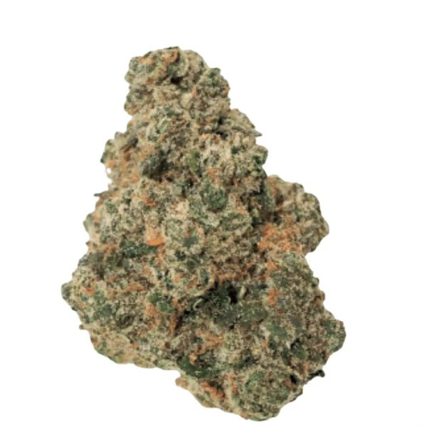 Cannamedical Hybrid Classsic 20/1 Waffle Cone #2