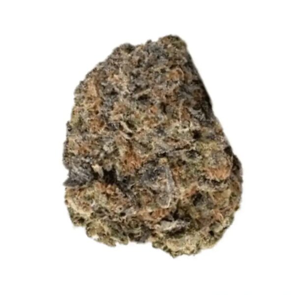 Cannamedical Hybrid classic NM Critical Bilbo