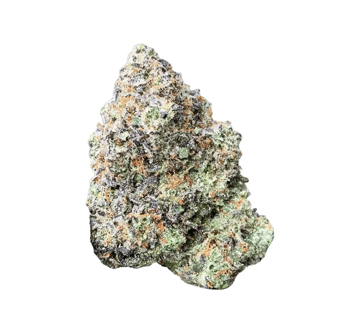 cannamedical-indica-forte-ma-carmelita Cannamedical Indica forte MA Carmelita – Bild 1