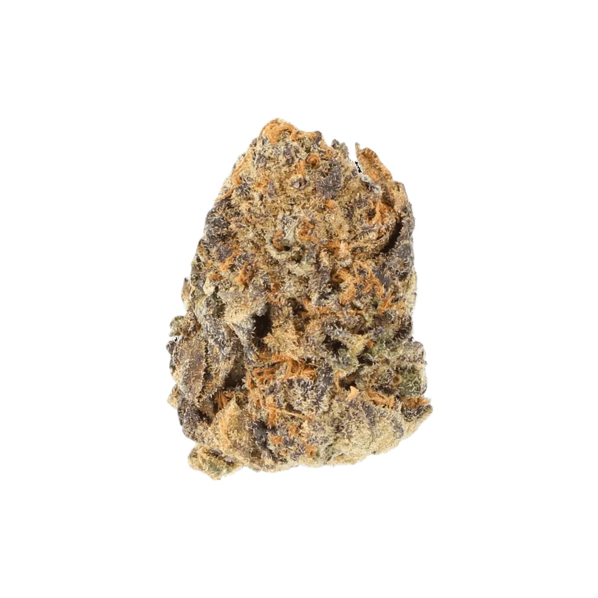 cannamedical-indica-forte-ma-crazy-rntz Cannamedical Indica forte MA Crazy Rntz – Bild 1