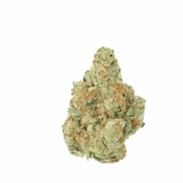 Cannamedical Sativa forte Tangie Chem