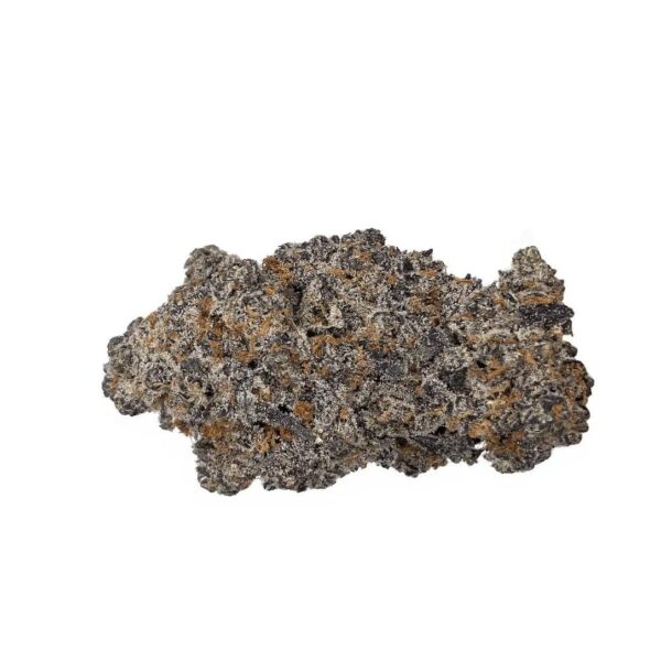 Canopy TCK 27/1 Tiger Cake